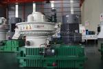 Custom Pneumatic Conveying Equipment PLC Control for Material Conveying