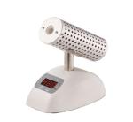 300~830°C Mini Type Loop Laboratory Infrared Sterilizer 190W