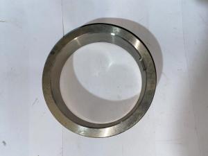 Wholesale Engine Parts Oil Retaining Threaded Ring 12V. 02.26A with CE Certification from china suppliers