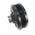 XINLONG LION Auto Engine Crankshaft Pulley For Mercedes Benz OE 2760300903 C