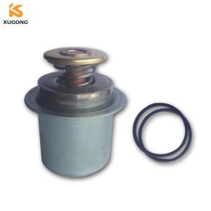 Wholesale 5337942 4930315 5292738 Thermostat for Cummins 6CT 6L340 Engine from china suppliers