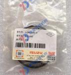 1-09625562-0 1-09625181-0 TRANSMISSION FRONT COVER OIL SEAL 1096255620