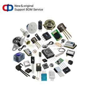 Wholesale B59076B1120B153 from china suppliers