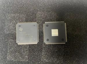 Wholesale TMS320F28377DPTPT IC MCU 32BIT 1mb Flash Drive 176HLQFP from china suppliers