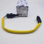 OUSIMA 107-8618 Water Temperature Sensor For Engine 3066 3064 3306 3304 3204