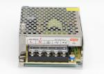 3D Printer Driver 12V5A60W single output SMPS with CE DC12V60W full watt Iron