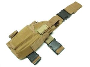 Wholesale Multi-function Tactical holster from china suppliers