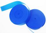 Latex Free TPE First Aids Medical Disposable Tourniquet Cat Elastic Tourniquet
