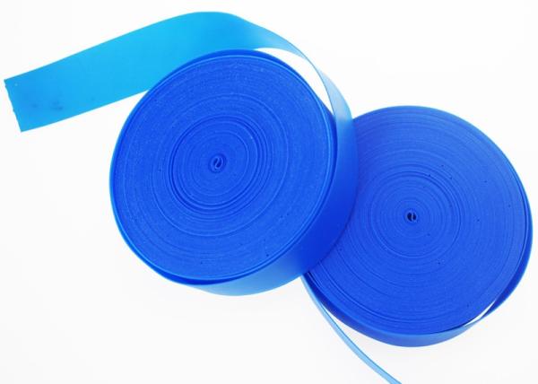 Latex Free TPE First Aids Medical Disposable Tourniquet Cat Elastic Tourniquet