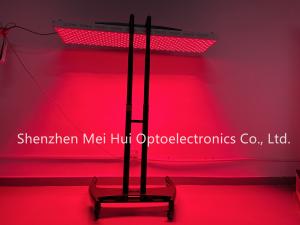 Wholesale Personal Care Red Llight Therapy Panel Zero Flicker Low EMF Infrared from china suppliers