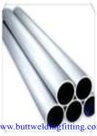 3mm - 900mm Outer Diameter Stainless Steel Seamless Pipe ASME A 312 A 999 Welded