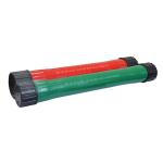 Chinese Manufacturer API 5CT Pup Joint with Couplings Pin x Pin 5-1/2 BTC 110s