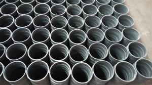 Wholesale HT260 Insert Crank Case Castings With Hardness More Than HB260 EB16027 from china suppliers