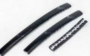 Wholesale Flexible Warm Edge Spacer For Insulated Glasses And Window Roll Package from china suppliers