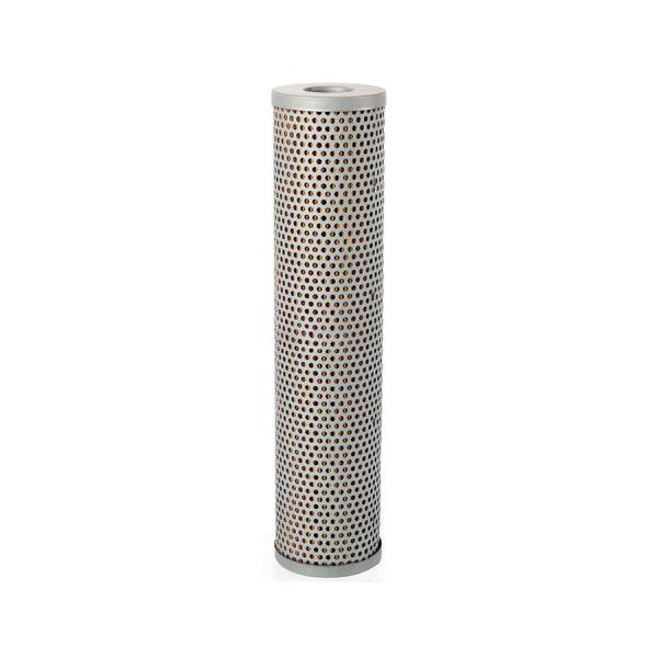 HF6196 H-5608 P550082 Hydraulic Oil Filter H9936 For Komatsu bulldozers D40 D50