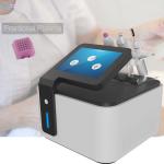 Freckle Removal RF Plasma Beauty Machine with Pigmentation Correctors