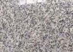 Light Grey Granite Stone Floor Tiles G602 padang Slab Tile stair 60 X 60 X 2cm