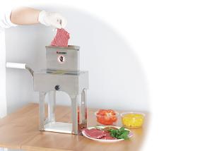 Wholesale Hand Held Meat Tenderizer from china suppliers
