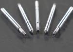 Magnetic Grinding Machine Mechanical Core Shafts DIN CK45