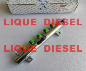 Wholesale BOSCH Common rail 0445224032 G2100-A38 0 445 224 032 G2100A38 from china suppliers