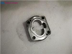 Wholesale 324-8115-100 gear housing uesd in P330 Bushing pumps from china suppliers