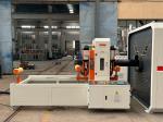 HDPE Machinery 16-90mm Plastic Pipe Production Line Pipe Making Machine