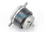 MB350675-C Truck Seat Air Spring Rear Air Suspension Shock Absorber For