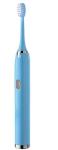 Cordless Electric Automatic Ultrasonic Whitening Toothbrush For Adult With Size