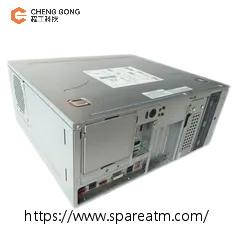 Wholesale Diebold Opteva PC Core PRCSR 2.9GHZ 4GB 00-155574-291A 00155574291A Diebold Nixdorf ATM Machine Spare Parts from china suppliers
