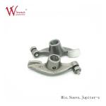 Engine Rocker Arm Assy OEM Motorcycle Scooter Engine Parts Mio Nouvo Jupiter-Z