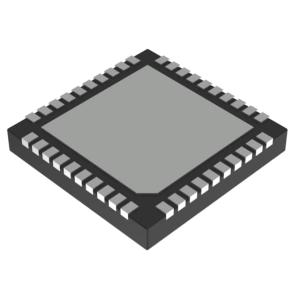 Wholesale PI6CBE33065ZLAIEX from china suppliers