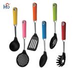 Nylon Kitchen Tools Gadgets in Any Color for Home and Kitchen Amazon Products