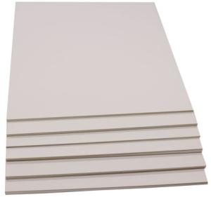 Wholesale Fbb 128gsm 170gsm Matt Or Glossy Coated Art Paper Sheets Roll C1s C2S from china suppliers