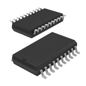 Wholesale IDT74FCT810CTSO8 from china suppliers