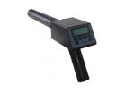 Portable Radiation Survey Meter, X and Gamma Radiation Detector, Radiation
