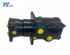 China EX200 ZAX200 Swivel Joint Assembly 9062438 For Hitachi Excavator on sale