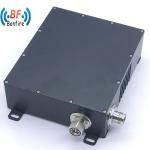 200W 6dB 10dB 15dB 20dB Coaxial Attenuator RF Attenuator DC-6GHz Indoor/Outdoor