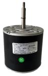 trusTec AC 90W Fan Motor - YDK Air Conditioner Fan Motor