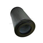 CU630M250N Excavator parts replacement industrial hydraulic return filter