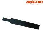 90827000 DT XLC7000 Z7 Auto Cutter Machine Parts Spring Latch Assy Shrpr