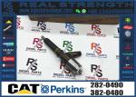 fuel injector 282-0490 321-3600 320-0677 320-0690 320-0680 2645A709 295-9130