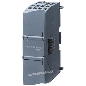 Wholesale 6ES7972-0MD00-0XA0 Siemens S7, TS MODULE ISDN FOR Siemens TELESERVICE from china suppliers