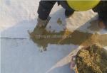 Onsite Training After-sale Service Sodium Bentonite Powder for Geocomposite Clay