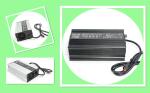 No Spark Scooters Dual 36V 48V 10A Lithium Ion Battery Charger