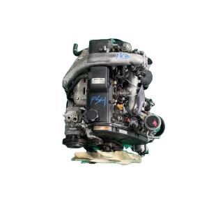 Wholesale 1KZT Diesel Engine Assembly for Prado Picar and Bully Off-road Capabilities OE NO. 1KZT from china suppliers