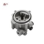 K3V63DT K5V140DTP K5V80DTP K3V63 K3V112 K3V140 K3V112DT K3V140DT Gear Pump for