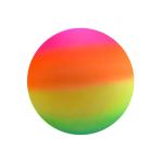 Unisex 18" Inflatable Neon Ball Unisex Design Ready for Unisex Entertainment