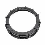 F01C600241 Diesel Emissions Fluid Pre-Heater Pump Repair Kit For Benz E250 E350