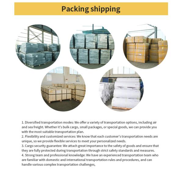 Economic Layer Duck Cage Battery Laying Meat Duck Breeding Cages for Egg Layer Ducks Farm