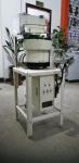 Automatic Vibrating Bowl Bolt Nut Feeder For Projection Welding Machine